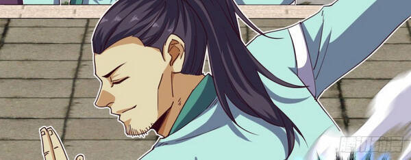 Chiếm Cái Đỉnh Núi Làm Đại Vương Chapter 138 - Trang 2