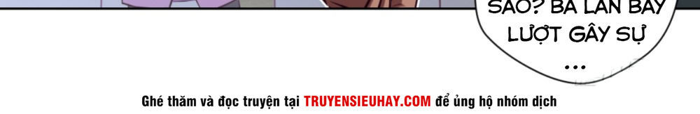 Chiếm Cái Đỉnh Núi Làm Đại Vương Chapter 14 - Trang 2