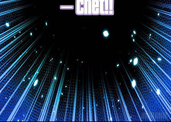 Chiếm Cái Đỉnh Núi Làm Đại Vương Chapter 140 - Trang 2