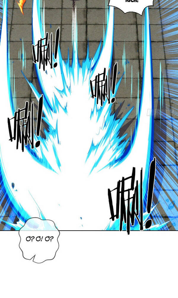 Chiếm Cái Đỉnh Núi Làm Đại Vương Chapter 141 - Trang 2