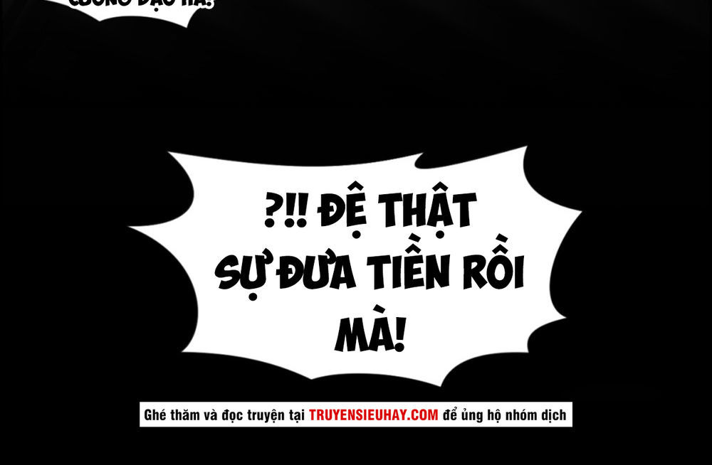 Chiếm Cái Đỉnh Núi Làm Đại Vương Chapter 16 - Trang 2