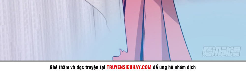 Chiếm Cái Đỉnh Núi Làm Đại Vương Chapter 16 - Trang 2