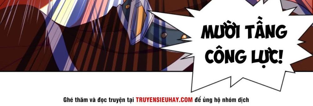 Chiếm Cái Đỉnh Núi Làm Đại Vương Chapter 18 - Trang 2