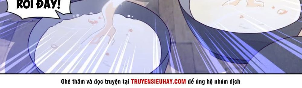 Chiếm Cái Đỉnh Núi Làm Đại Vương Chapter 18 - Trang 2