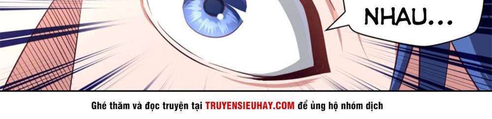 Chiếm Cái Đỉnh Núi Làm Đại Vương Chapter 2 - Trang 2