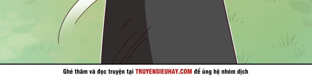 Chiếm Cái Đỉnh Núi Làm Đại Vương Chapter 22 - Trang 2