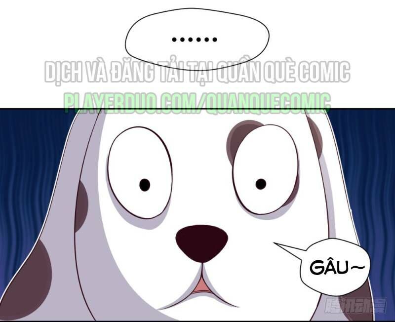 Chiếm Cái Đỉnh Núi Làm Đại Vương Chapter 24 - Trang 2