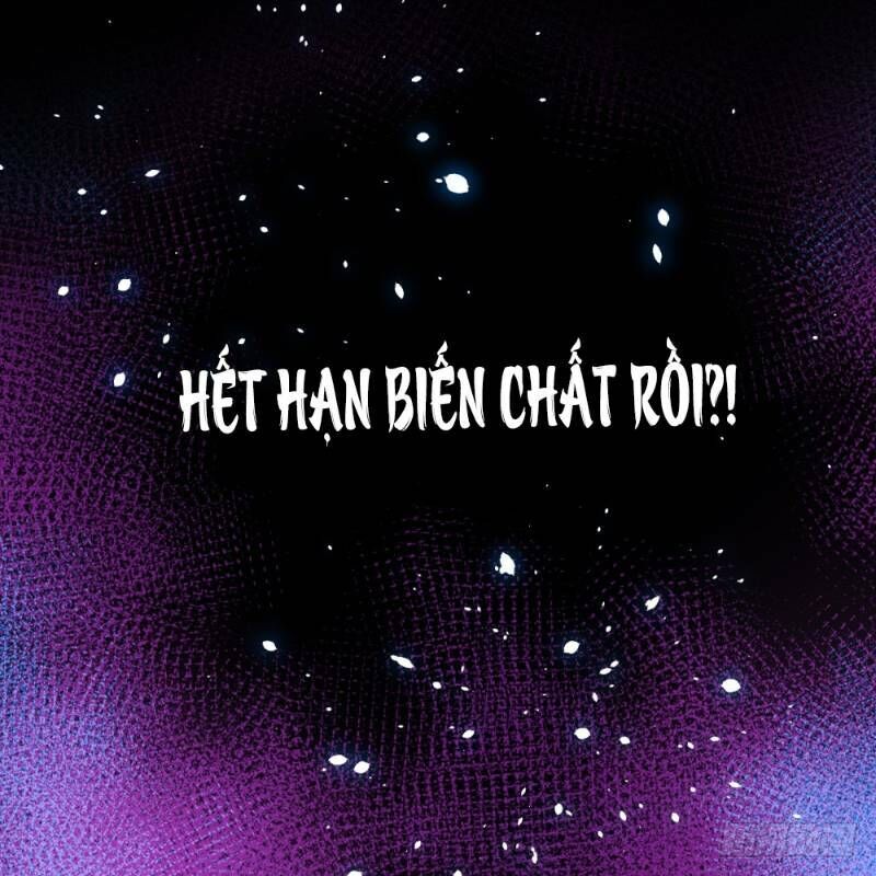 Chiếm Cái Đỉnh Núi Làm Đại Vương Chapter 27 - Trang 2