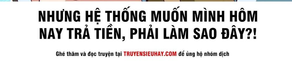 Chiếm Cái Đỉnh Núi Làm Đại Vương Chapter 3 - Trang 2