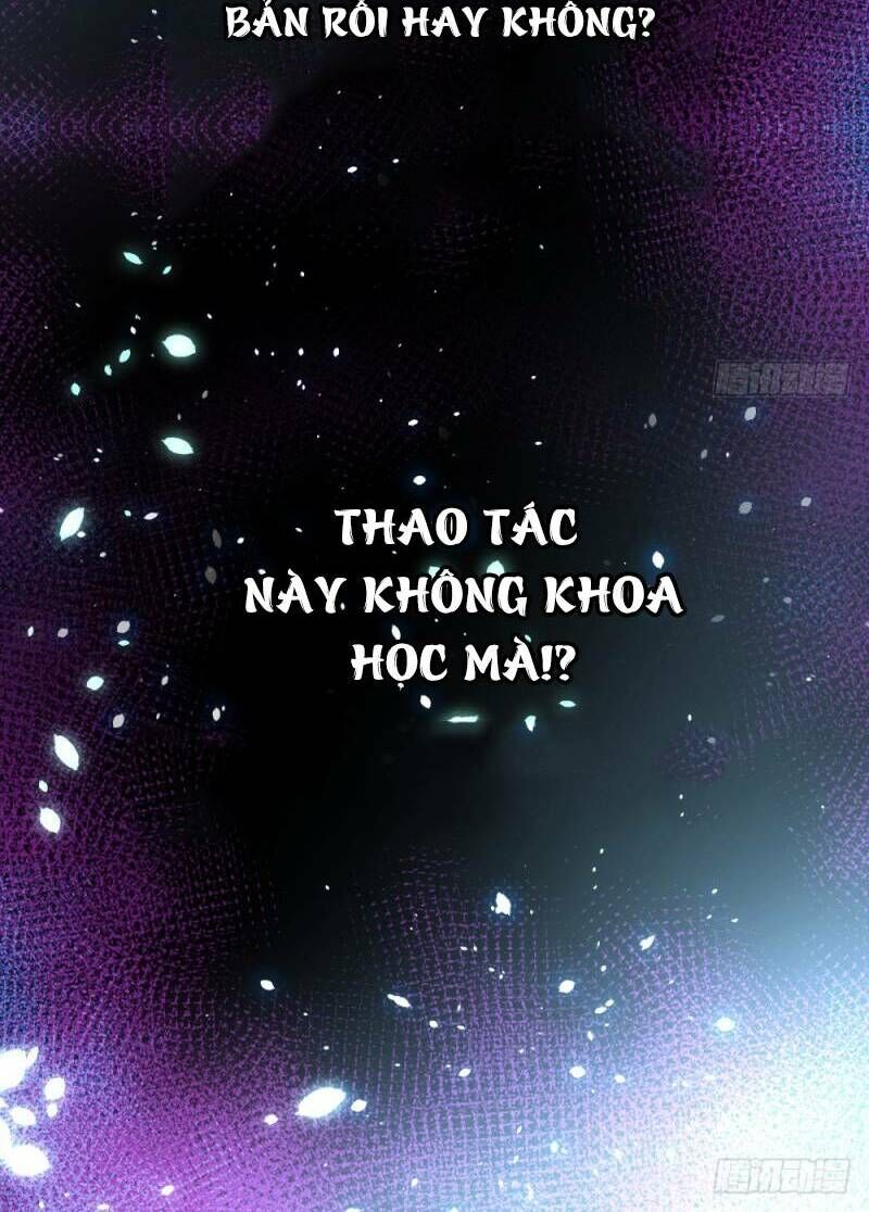 Chiếm Cái Đỉnh Núi Làm Đại Vương Chapter 39 - Trang 2