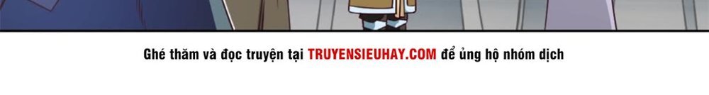 Chiếm Cái Đỉnh Núi Làm Đại Vương Chapter 4 - Trang 2