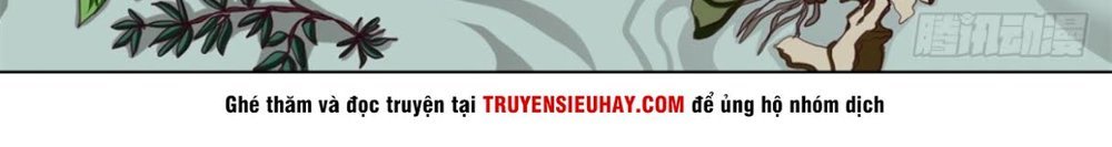 Chiếm Cái Đỉnh Núi Làm Đại Vương Chapter 4 - Trang 2