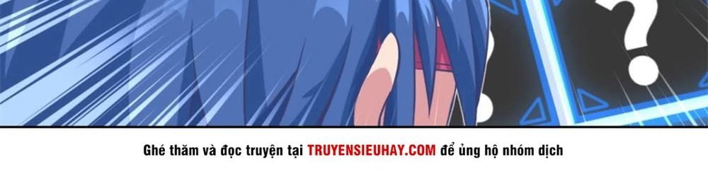 Chiếm Cái Đỉnh Núi Làm Đại Vương Chapter 4 - Trang 2