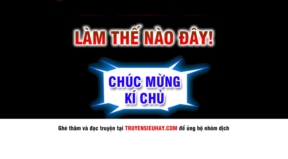 Chiếm Cái Đỉnh Núi Làm Đại Vương Chapter 4 - Trang 2