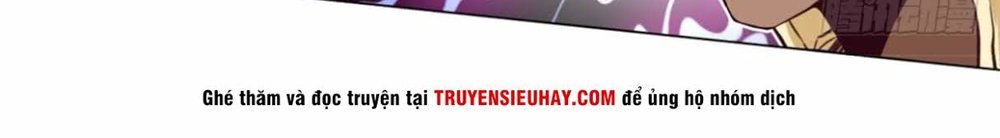 Chiếm Cái Đỉnh Núi Làm Đại Vương Chapter 4 - Trang 2