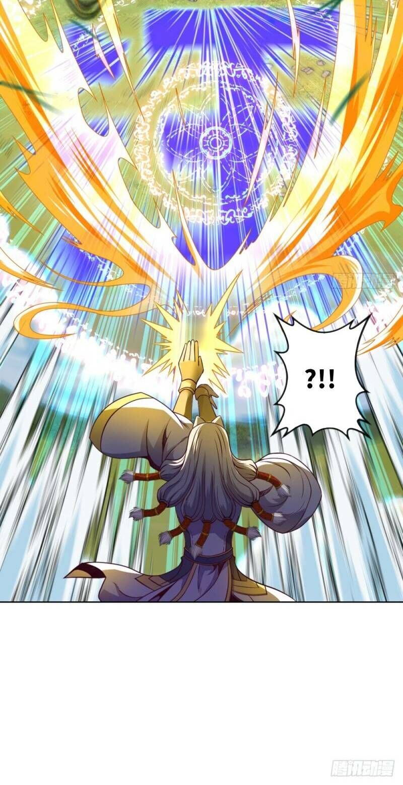 Chiếm Cái Đỉnh Núi Làm Đại Vương Chapter 48 - Trang 2