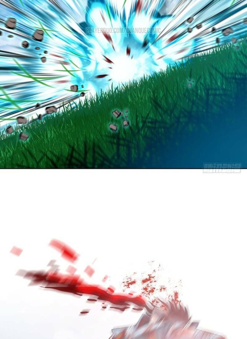 Chiếm Cái Đỉnh Núi Làm Đại Vương Chapter 49 - Trang 2