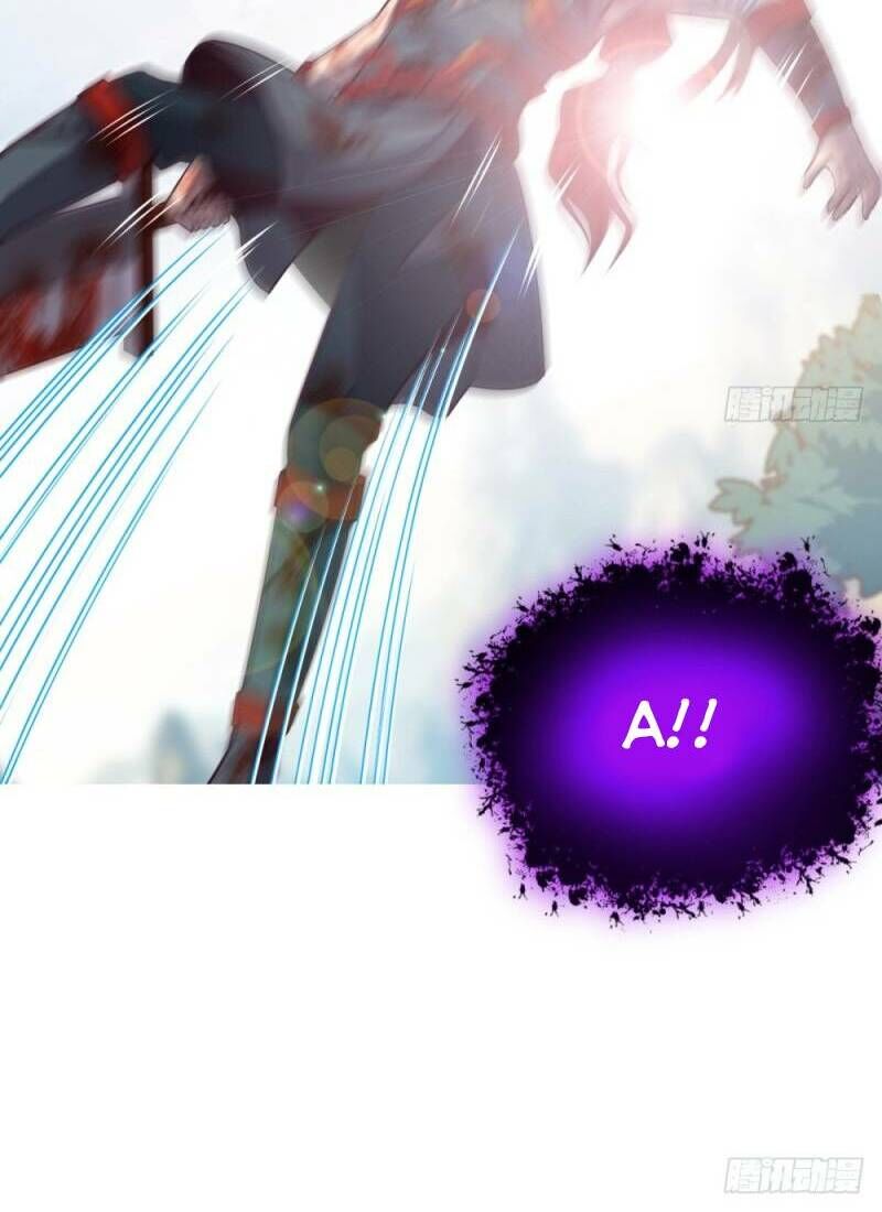 Chiếm Cái Đỉnh Núi Làm Đại Vương Chapter 49 - Trang 2