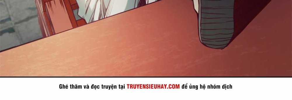 Chiếm Cái Đỉnh Núi Làm Đại Vương Chapter 5 - Trang 2