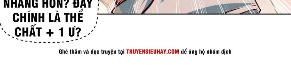 Chiếm Cái Đỉnh Núi Làm Đại Vương Chapter 5 - Trang 2