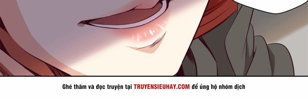 Chiếm Cái Đỉnh Núi Làm Đại Vương Chapter 5 - Trang 2