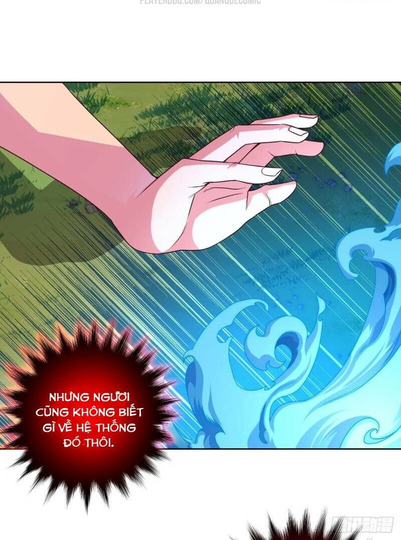 Chiếm Cái Đỉnh Núi Làm Đại Vương Chapter 52 - Trang 2