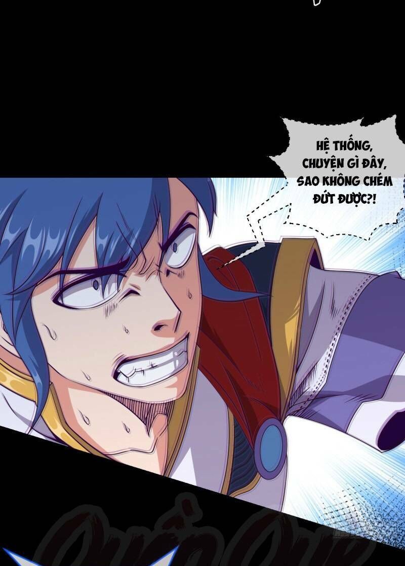 Chiếm Cái Đỉnh Núi Làm Đại Vương Chapter 61 - Trang 2