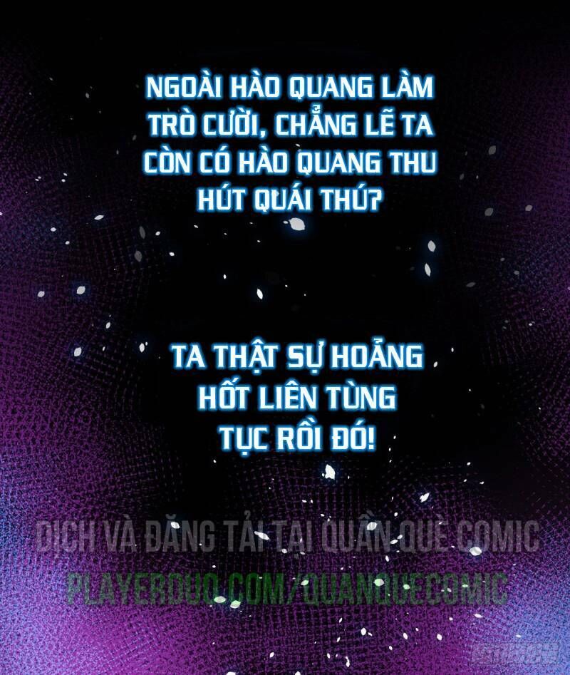 Chiếm Cái Đỉnh Núi Làm Đại Vương Chapter 61 - Trang 2
