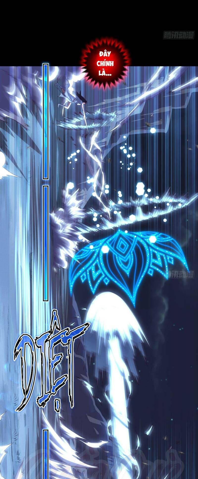 Chiếm Cái Đỉnh Núi Làm Đại Vương Chapter 62 - Trang 2