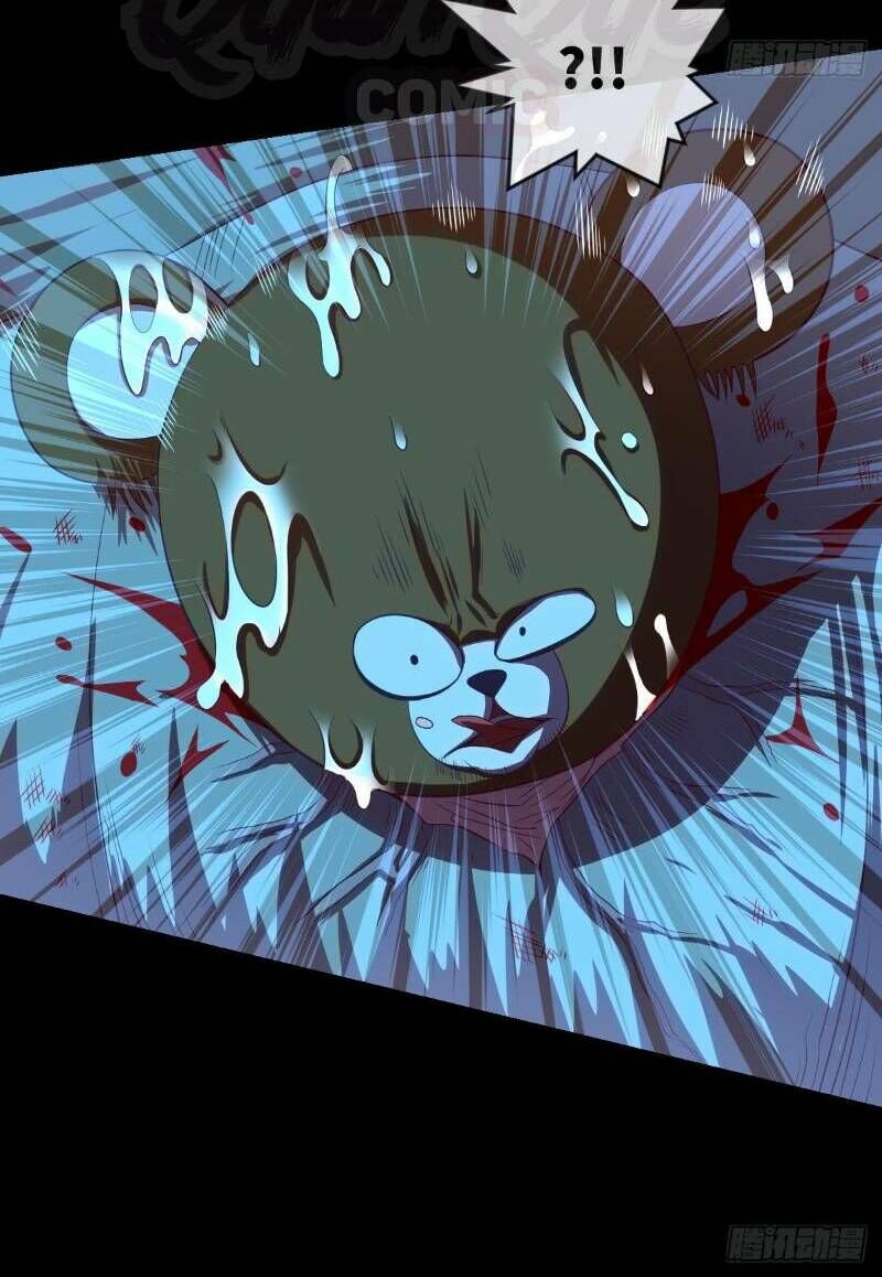 Chiếm Cái Đỉnh Núi Làm Đại Vương Chapter 64 - Trang 2