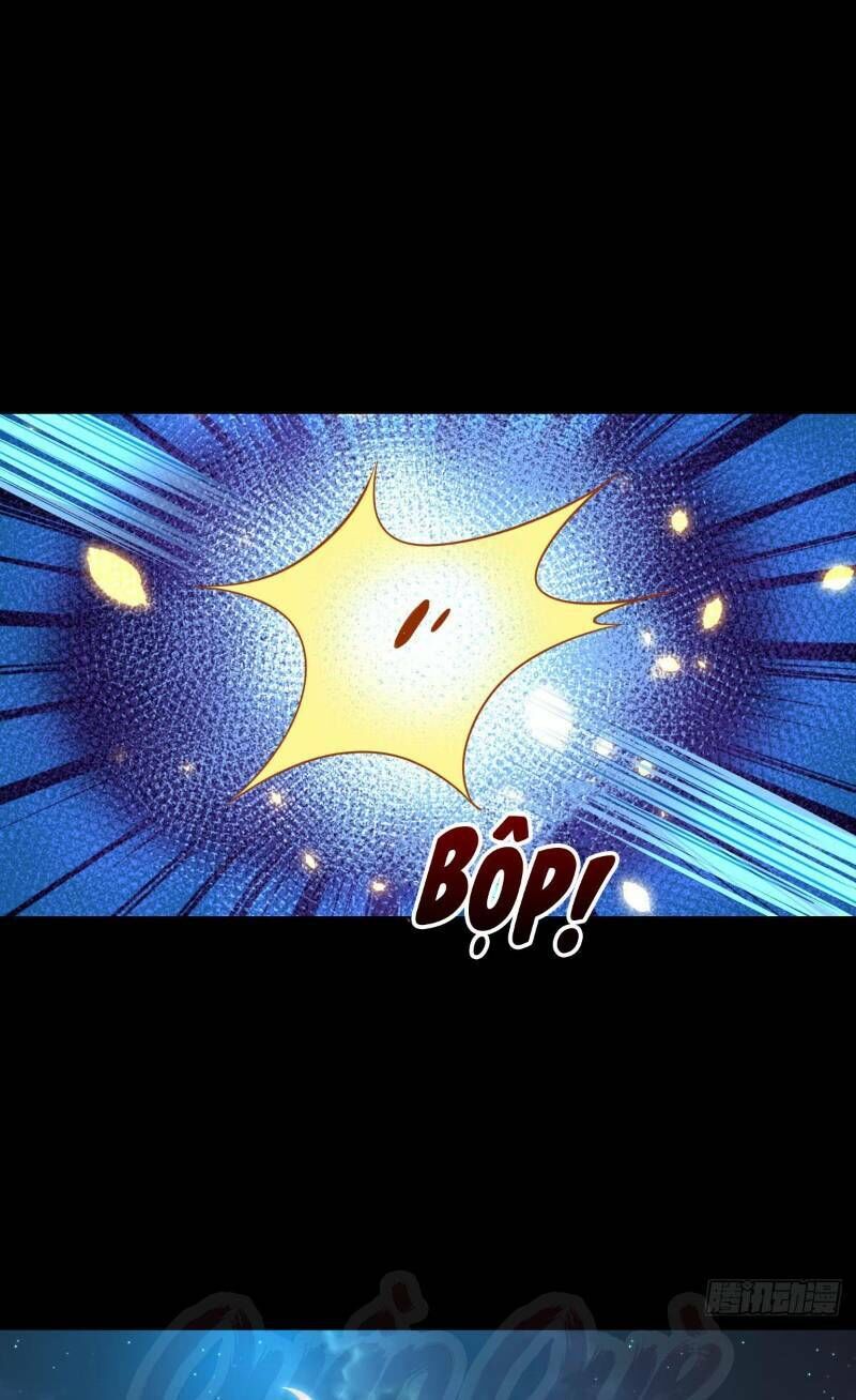 Chiếm Cái Đỉnh Núi Làm Đại Vương Chapter 64 - Trang 2