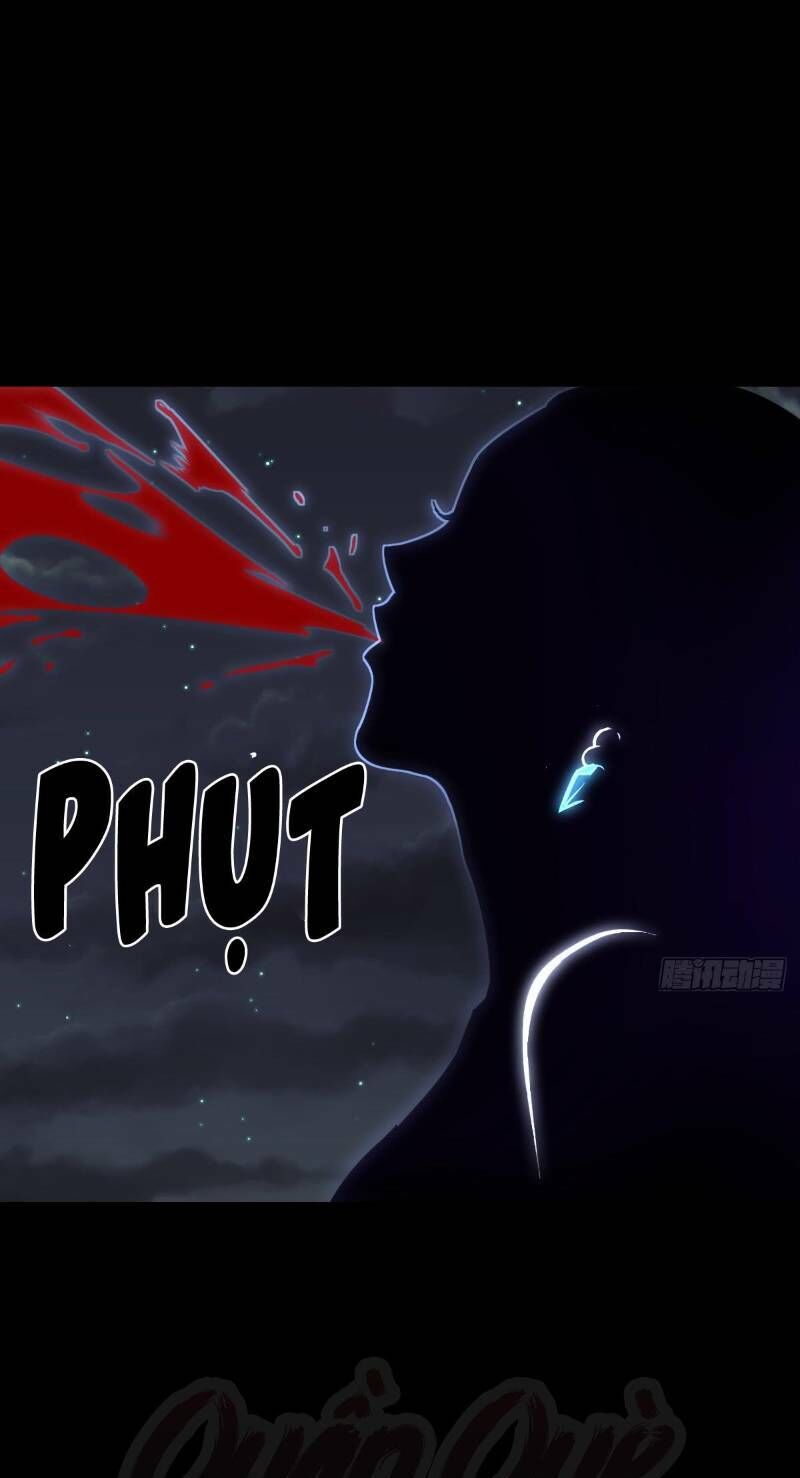 Chiếm Cái Đỉnh Núi Làm Đại Vương Chapter 64 - Trang 2