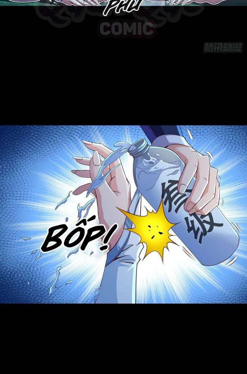 Chiếm Cái Đỉnh Núi Làm Đại Vương Chapter 65 - Trang 2