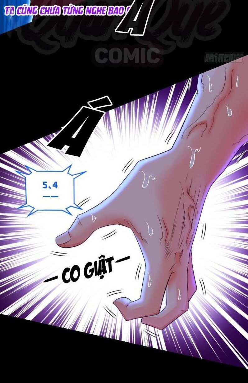 Chiếm Cái Đỉnh Núi Làm Đại Vương Chapter 68 - Trang 2