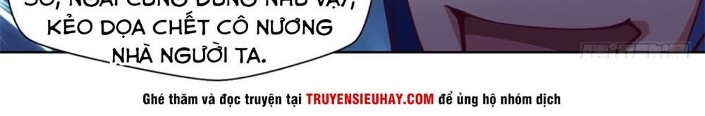 Chiếm Cái Đỉnh Núi Làm Đại Vương Chapter 7 - Trang 2