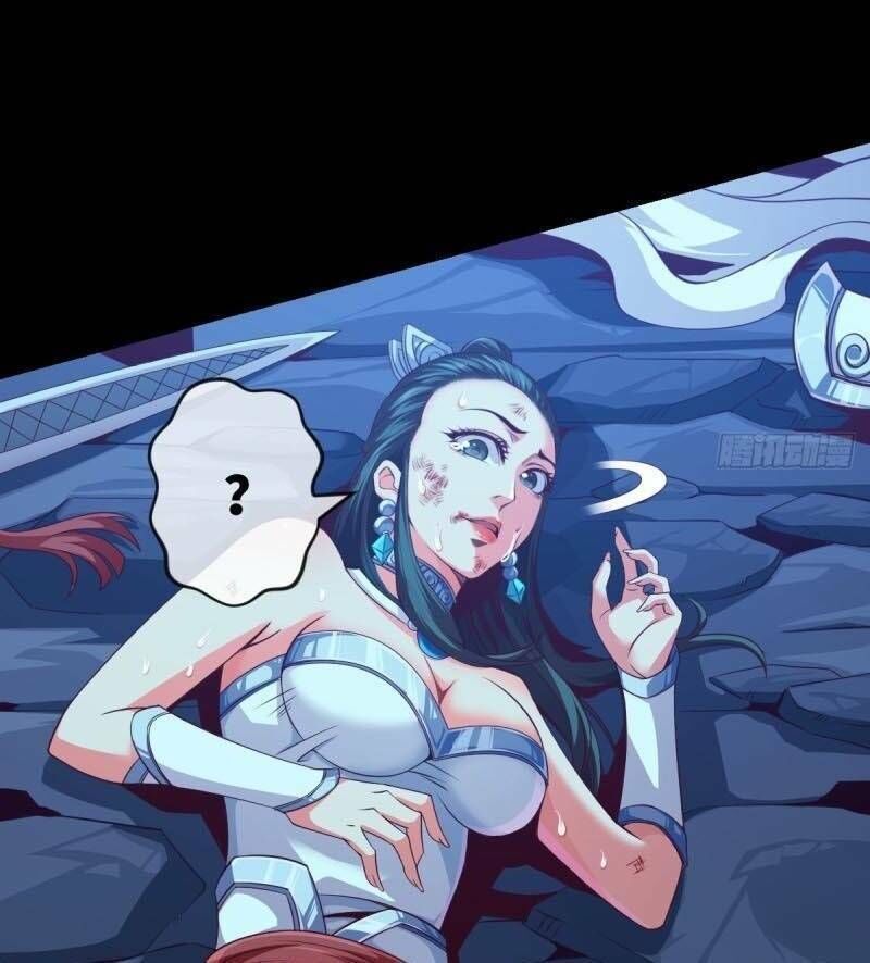 Chiếm Cái Đỉnh Núi Làm Đại Vương Chapter 70 - Trang 2