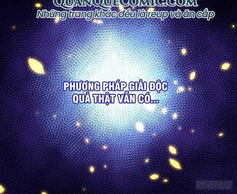 Chiếm Cái Đỉnh Núi Làm Đại Vương Chapter 70 - Trang 2