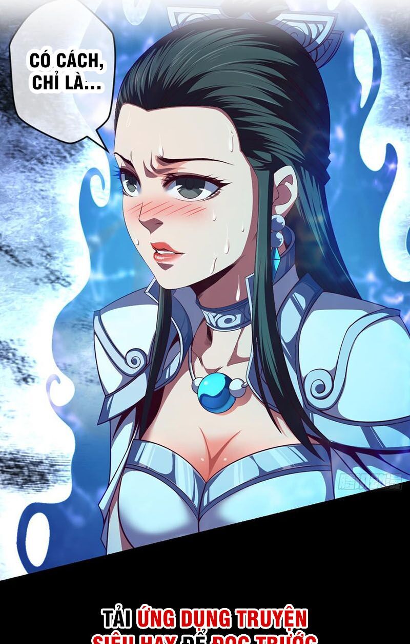 Chiếm Cái Đỉnh Núi Làm Đại Vương Chapter 71 - Trang 2