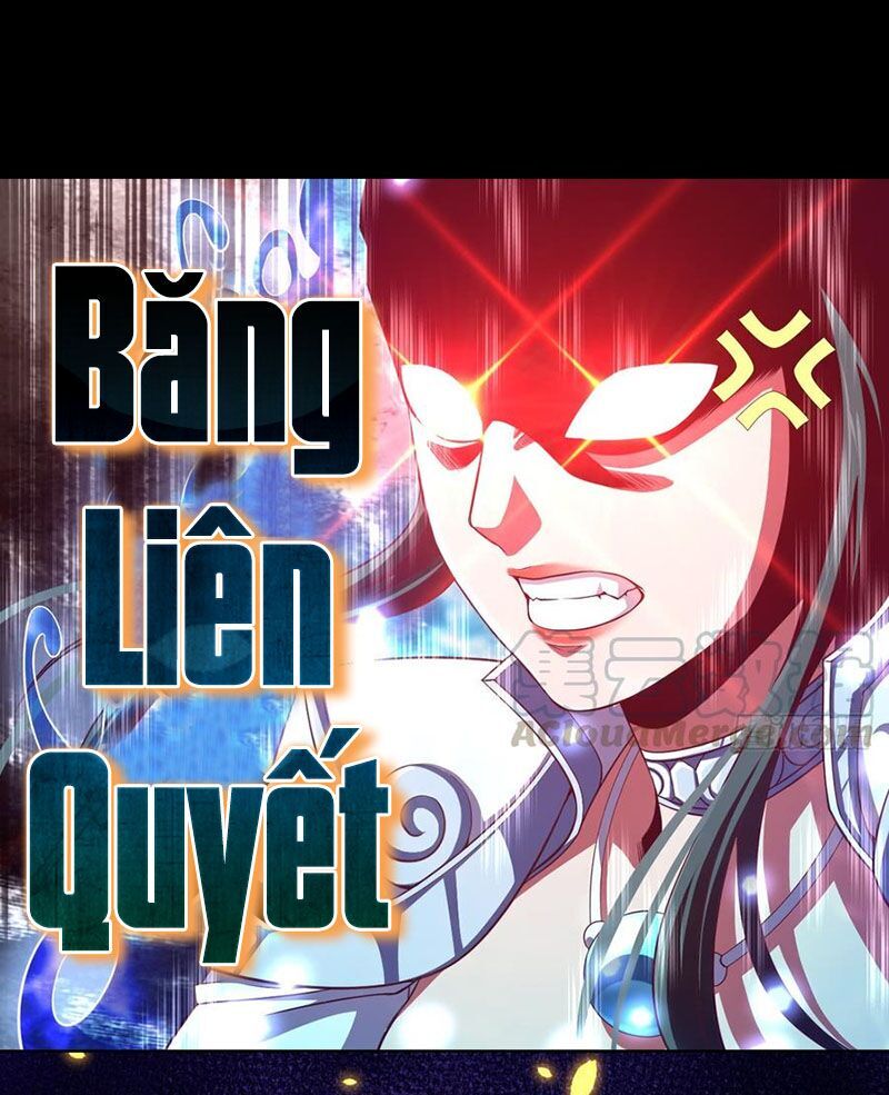 Chiếm Cái Đỉnh Núi Làm Đại Vương Chapter 71 - Trang 2