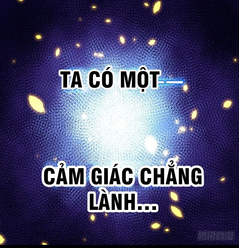 Chiếm Cái Đỉnh Núi Làm Đại Vương Chapter 71 - Trang 2