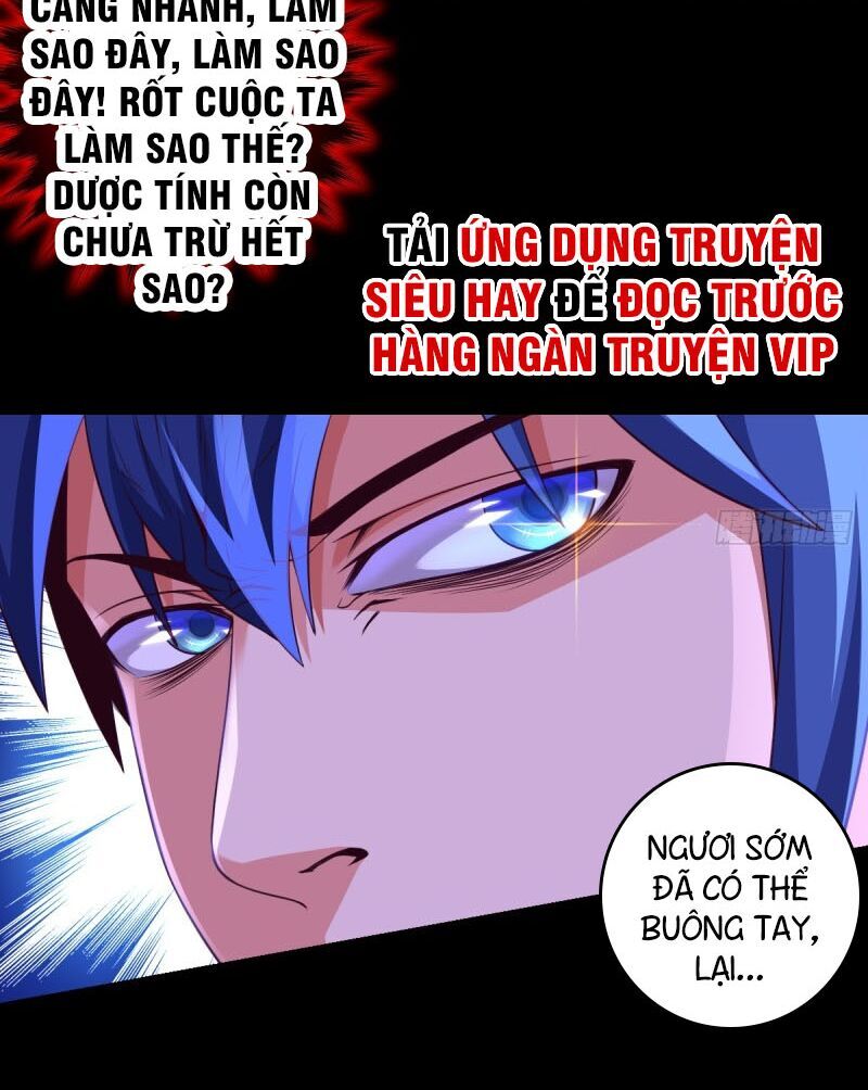 Chiếm Cái Đỉnh Núi Làm Đại Vương Chapter 72 - Trang 2