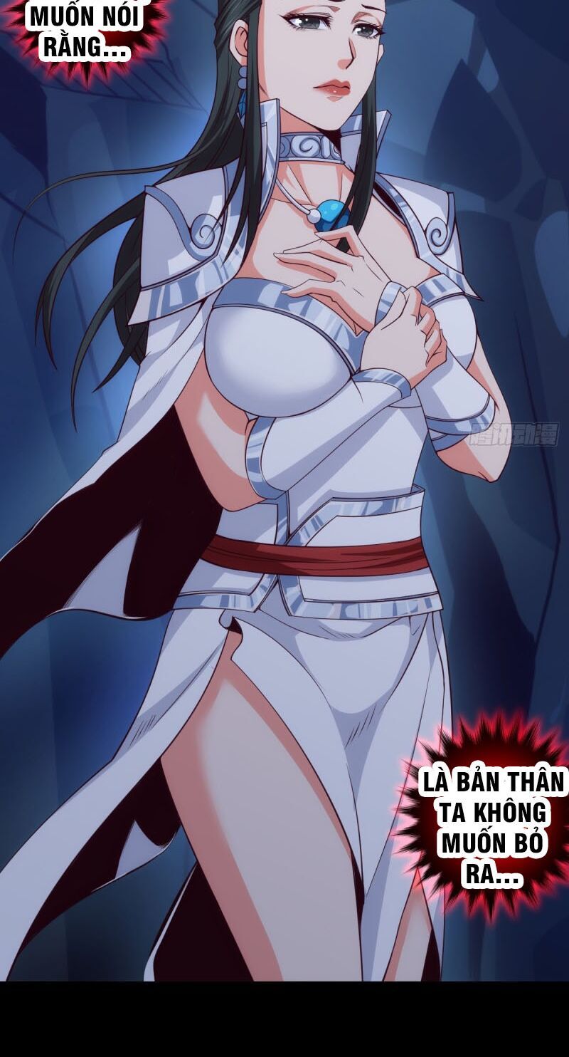 Chiếm Cái Đỉnh Núi Làm Đại Vương Chapter 72 - Trang 2