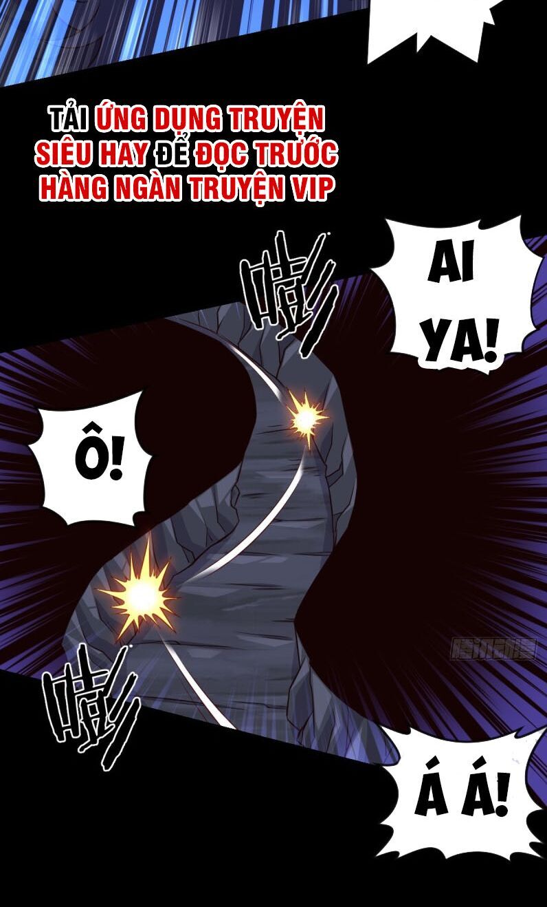 Chiếm Cái Đỉnh Núi Làm Đại Vương Chapter 72 - Trang 2