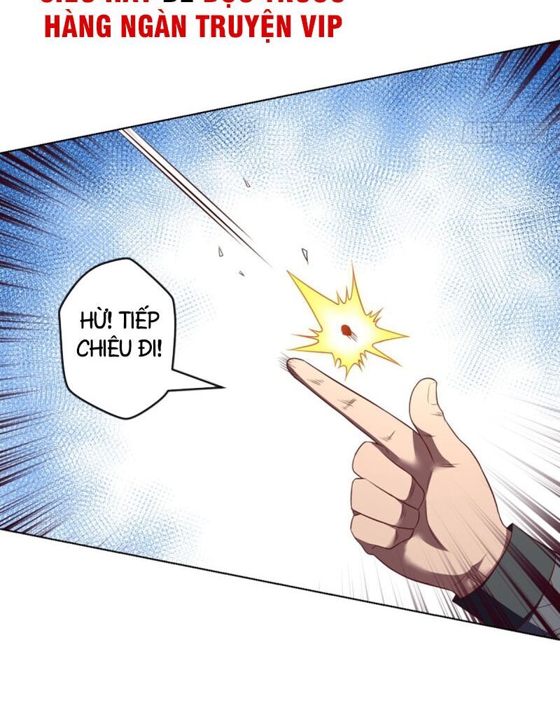 Chiếm Cái Đỉnh Núi Làm Đại Vương Chapter 74 - Trang 2