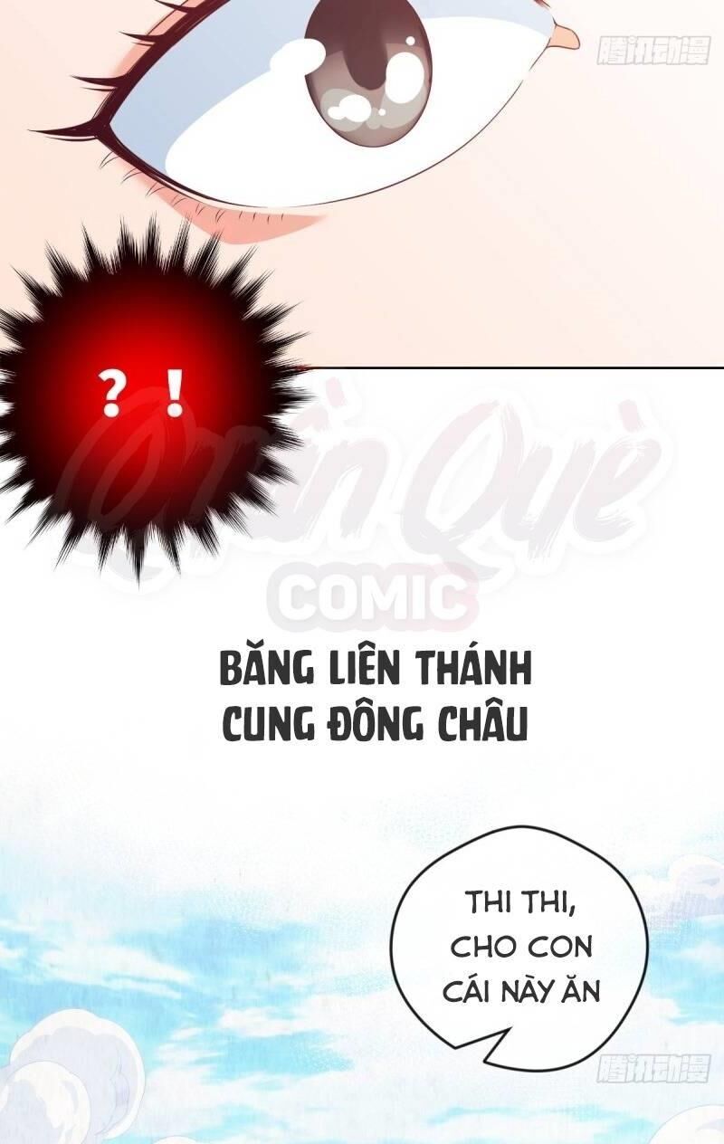 Chiếm Cái Đỉnh Núi Làm Đại Vương Chapter 76 - Trang 2