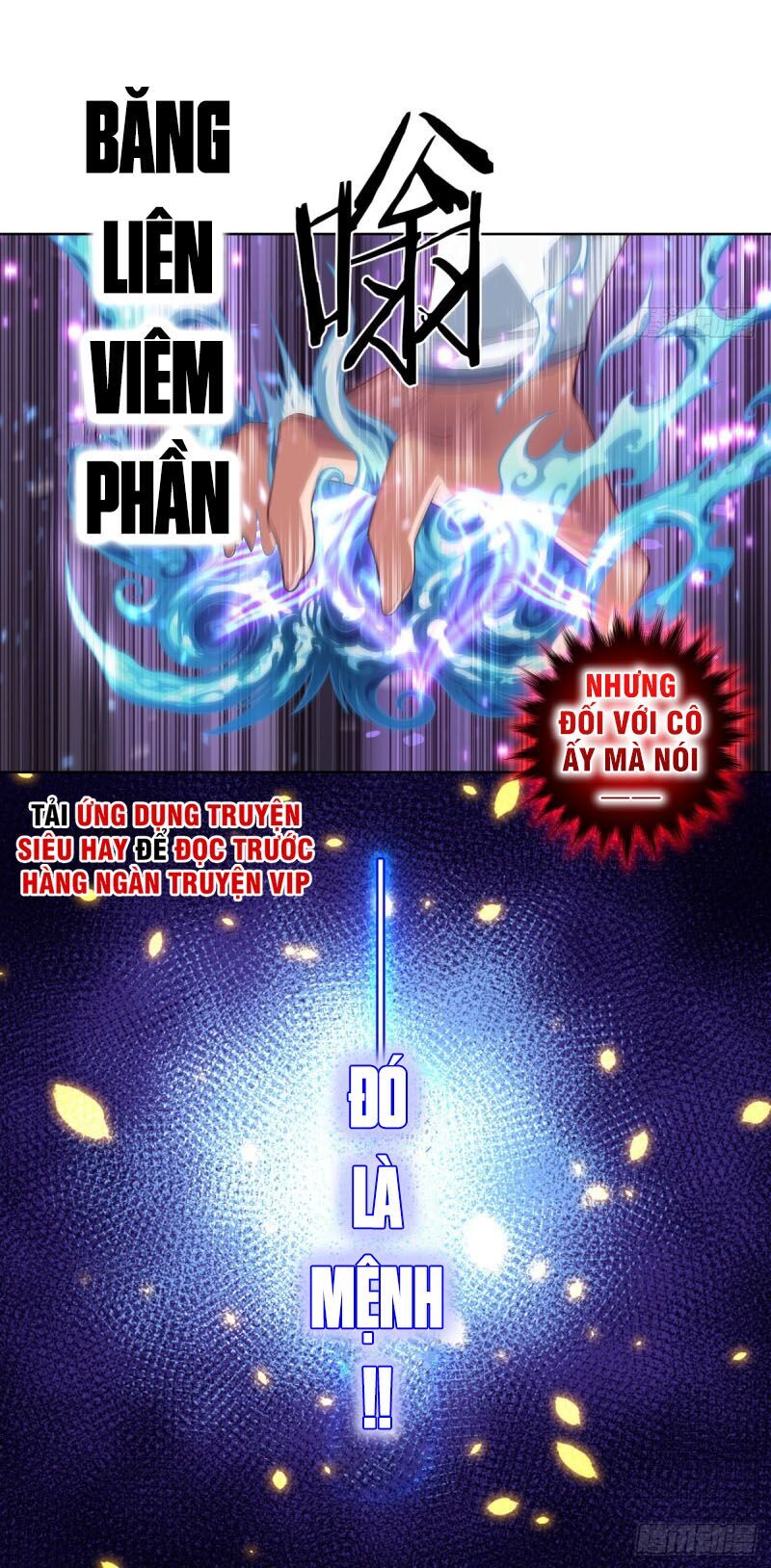 Chiếm Cái Đỉnh Núi Làm Đại Vương Chapter 77 - Trang 2