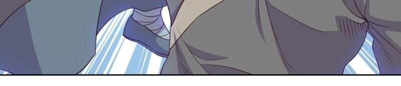 Chiếm Cái Đỉnh Núi Làm Đại Vương Chapter 78 - Trang 2