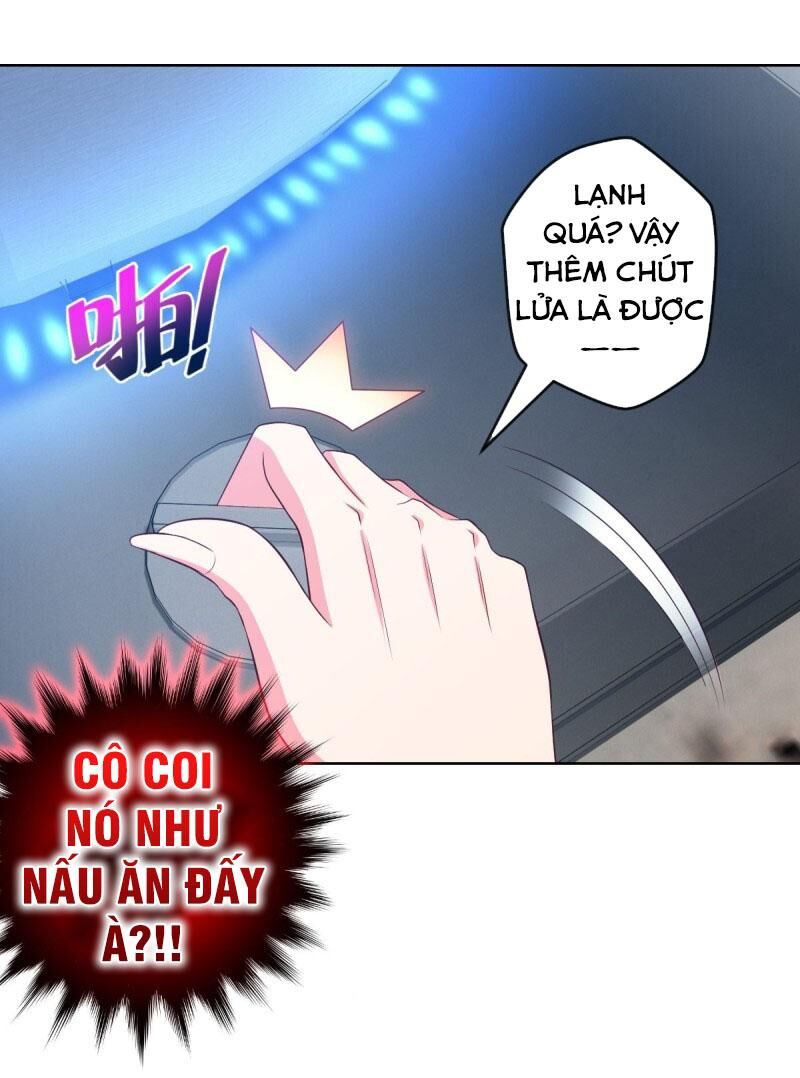 Chiếm Cái Đỉnh Núi Làm Đại Vương Chapter 78 - Trang 2
