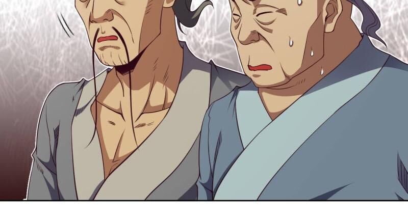 Chiếm Cái Đỉnh Núi Làm Đại Vương Chapter 78 - Trang 2