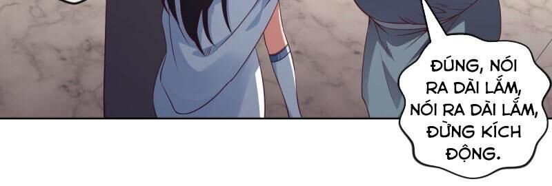 Chiếm Cái Đỉnh Núi Làm Đại Vương Chapter 78 - Trang 2